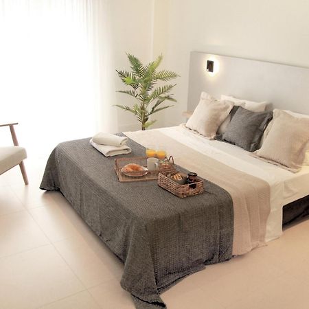 Citybreak Apartments 301 أثينا المظهر الخارجي الصورة