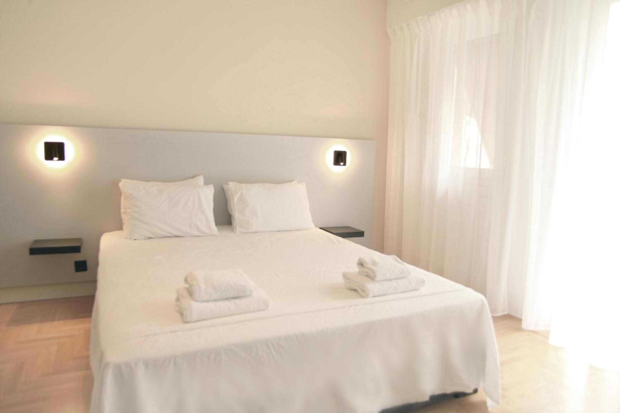 Citybreak Apartments 301 أثينا المظهر الخارجي الصورة