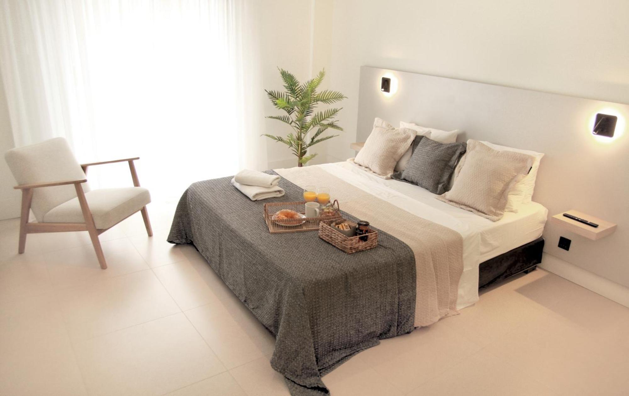 Citybreak Apartments 301 أثينا المظهر الخارجي الصورة