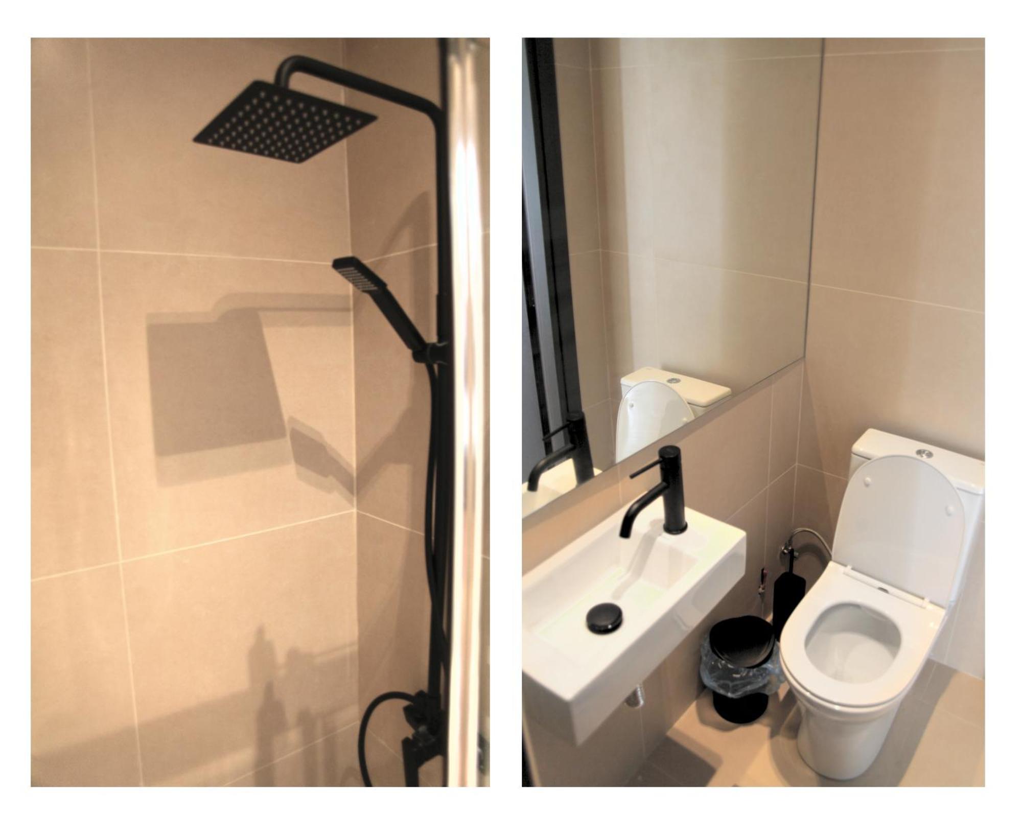 Citybreak Apartments 301 أثينا المظهر الخارجي الصورة