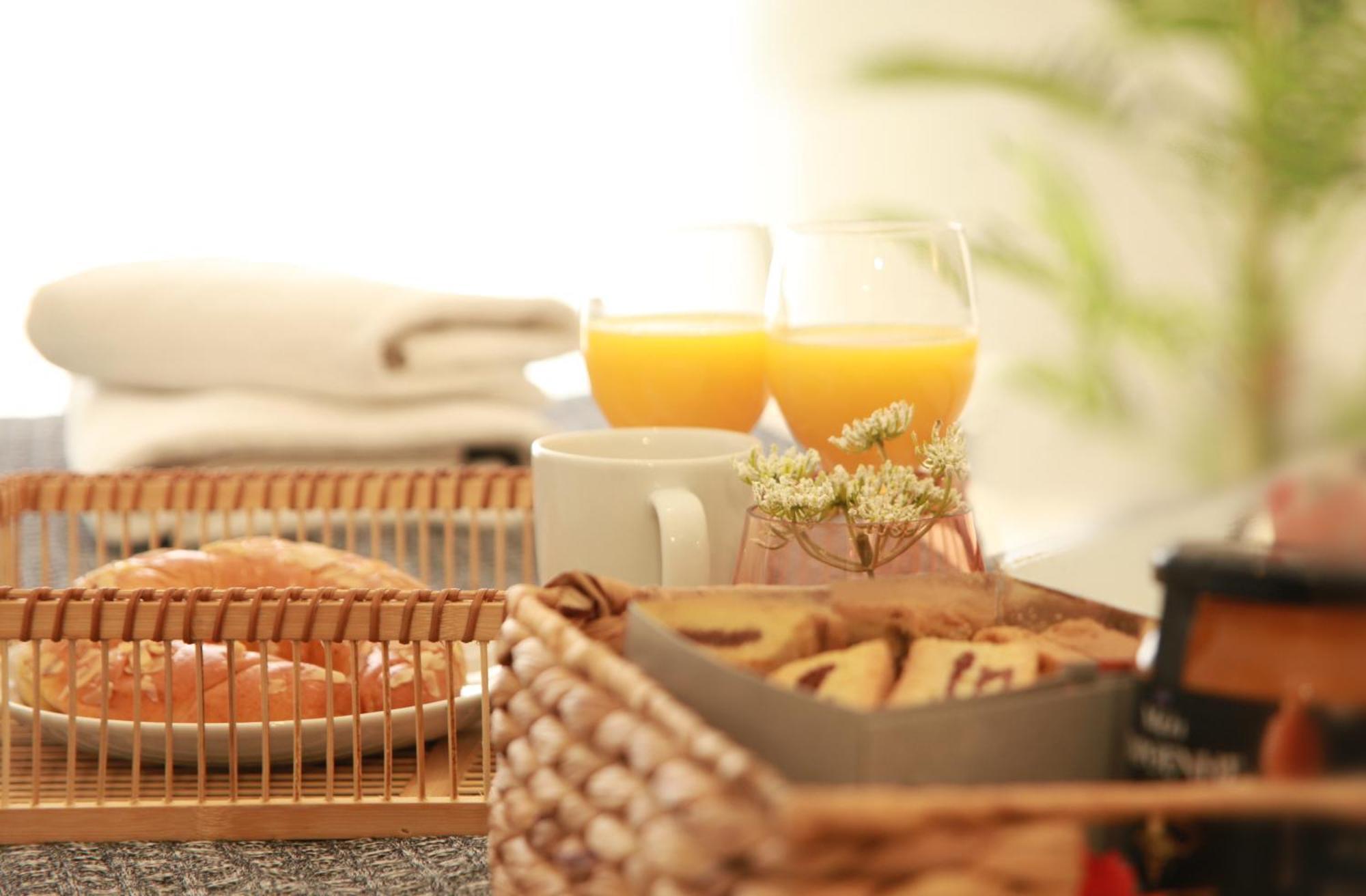 Citybreak Apartments 301 أثينا المظهر الخارجي الصورة